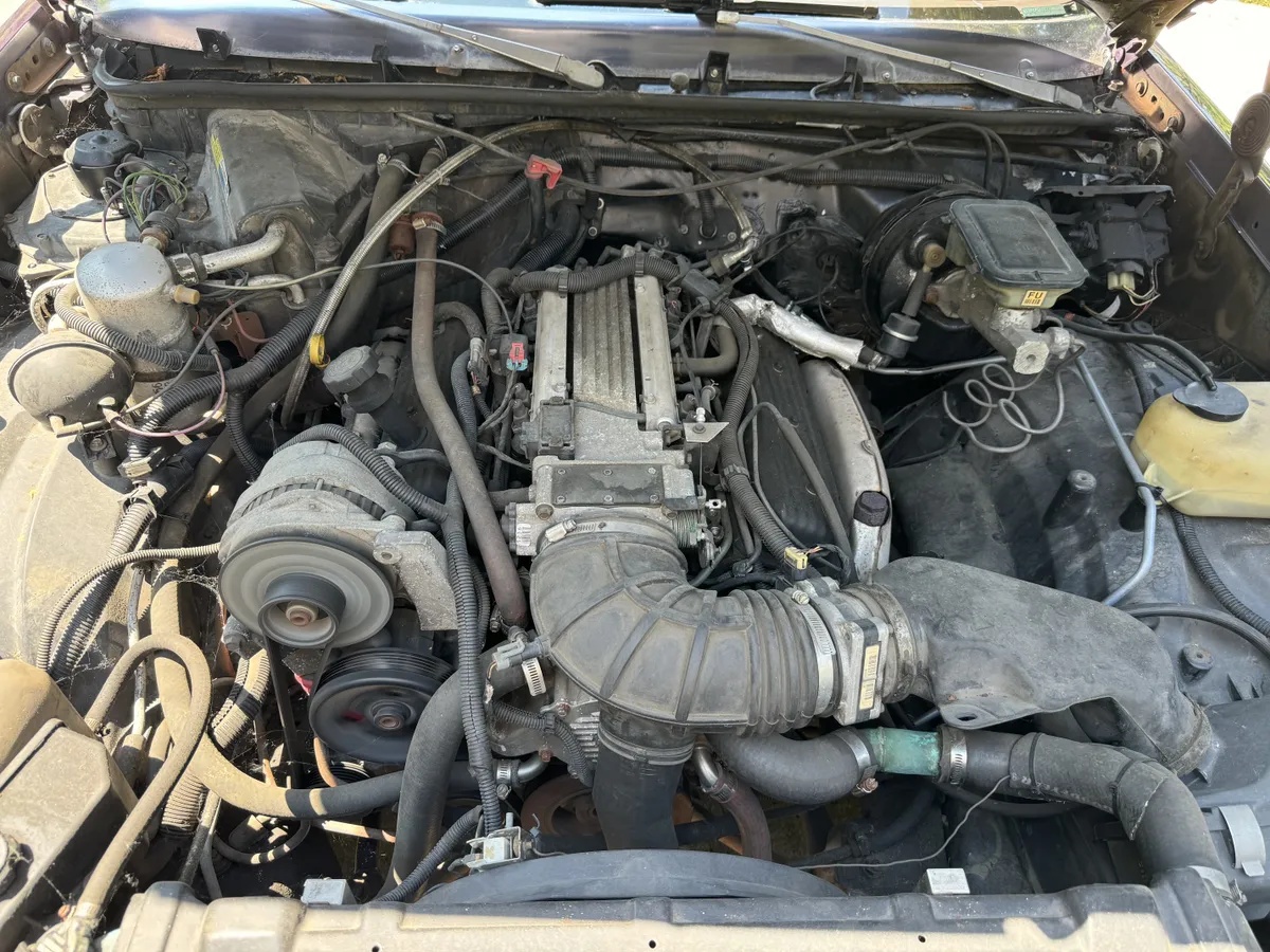 Oldsmobile-Cutlass-supreme-1982-8