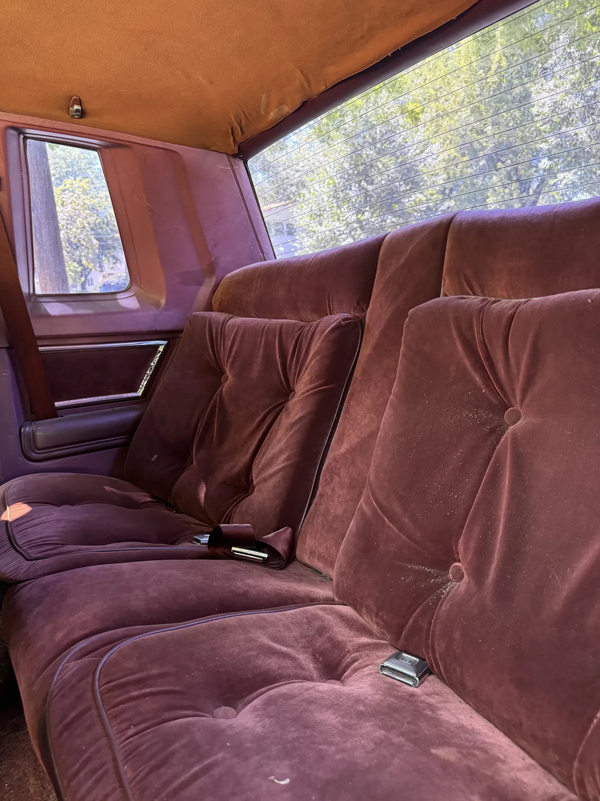 Oldsmobile-Cutlass-supreme-1982-9