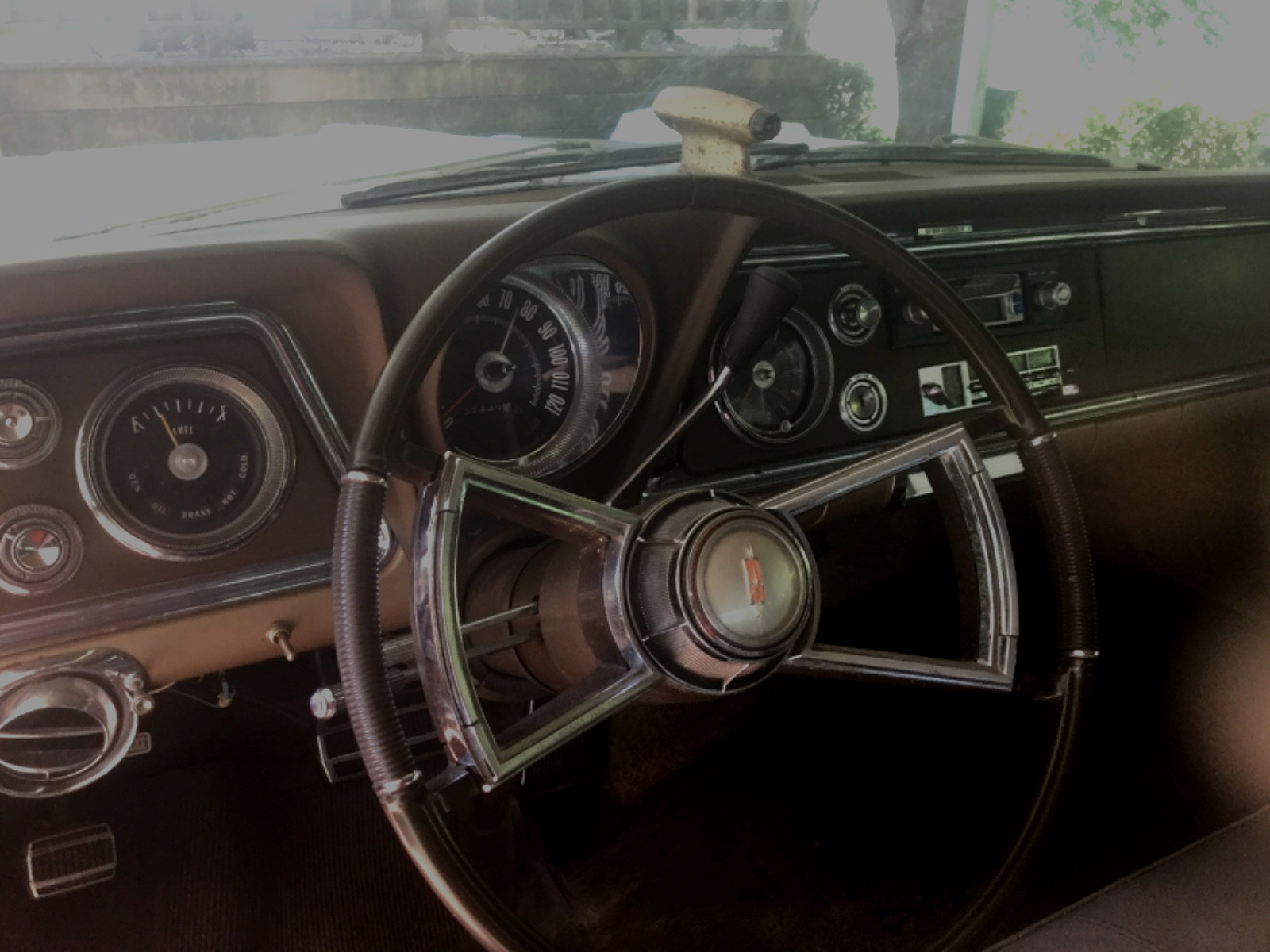 Oldsmobile-Delta-88-Holiday-Coupe-1966-Coupe-10