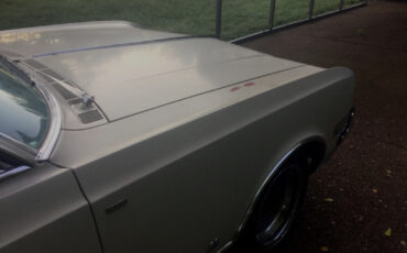 Oldsmobile-Delta-88-Holiday-Coupe-1966-Coupe-5