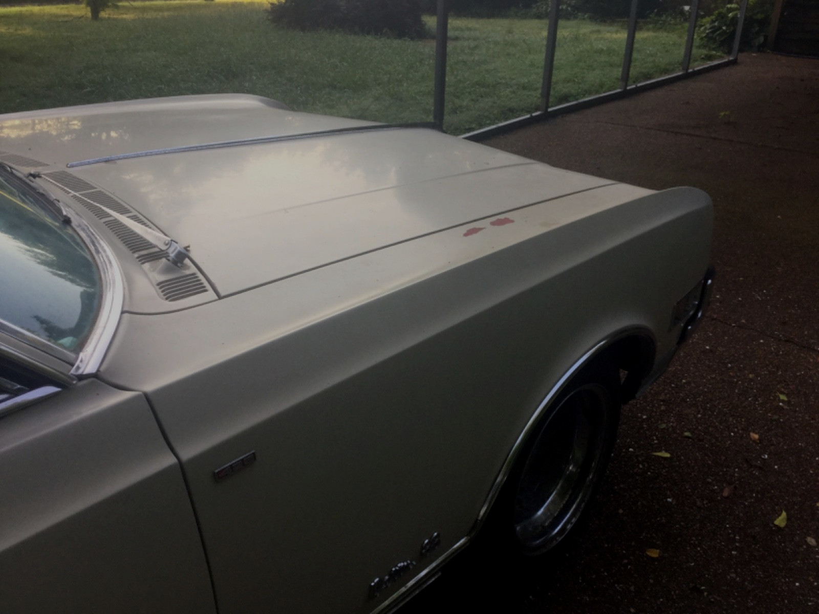 Oldsmobile-Delta-88-Holiday-Coupe-1966-Coupe-5