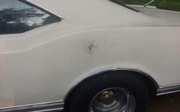 Oldsmobile-Delta-88-Holiday-Coupe-1966-Coupe-7
