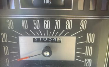 Oldsmobile-Delta-88-royale-1973-White-Cream-12