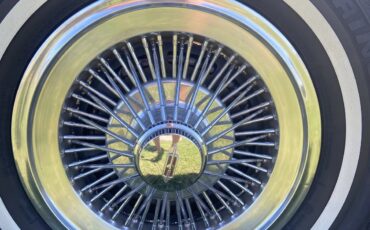 Oldsmobile-Delta-88-royale-1973-White-Cream-13