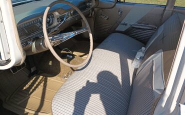Oldsmobile-Dynamic-88-1960-Sedan-13
