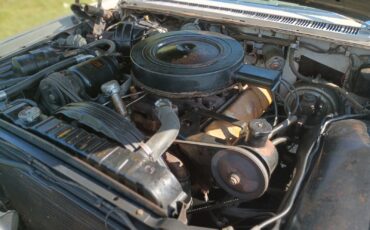 Oldsmobile-Dynamic-88-1960-Sedan-19