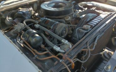 Oldsmobile-Dynamic-88-1960-Sedan-20