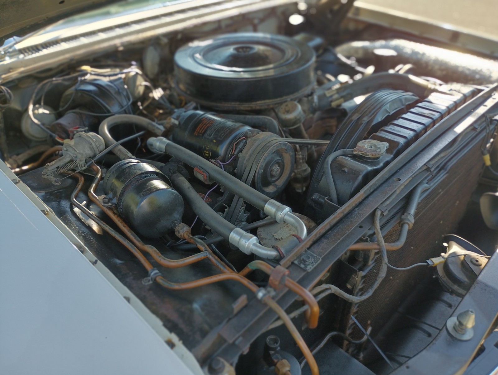 Oldsmobile-Dynamic-88-1960-Sedan-20