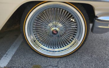 Oldsmobile-Dynamic-88-1960-Sedan-21
