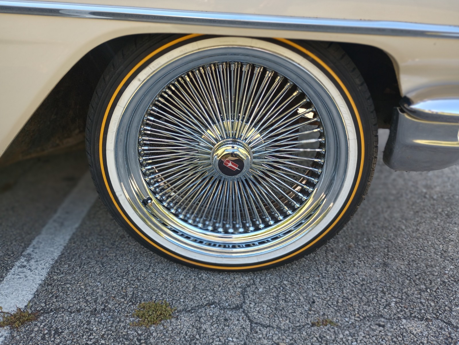 Oldsmobile-Dynamic-88-1960-Sedan-21