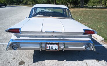 Oldsmobile-Dynamic-88-1960-Sedan-6