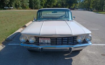 Oldsmobile-Dynamic-88-1960-Sedan-7
