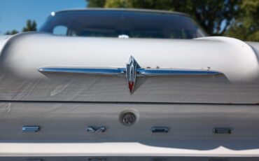 Oldsmobile-Dynamic-88-1960-Sedan-8