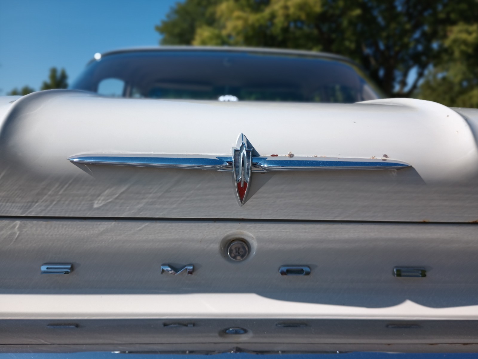 Oldsmobile-Dynamic-88-1960-Sedan-8