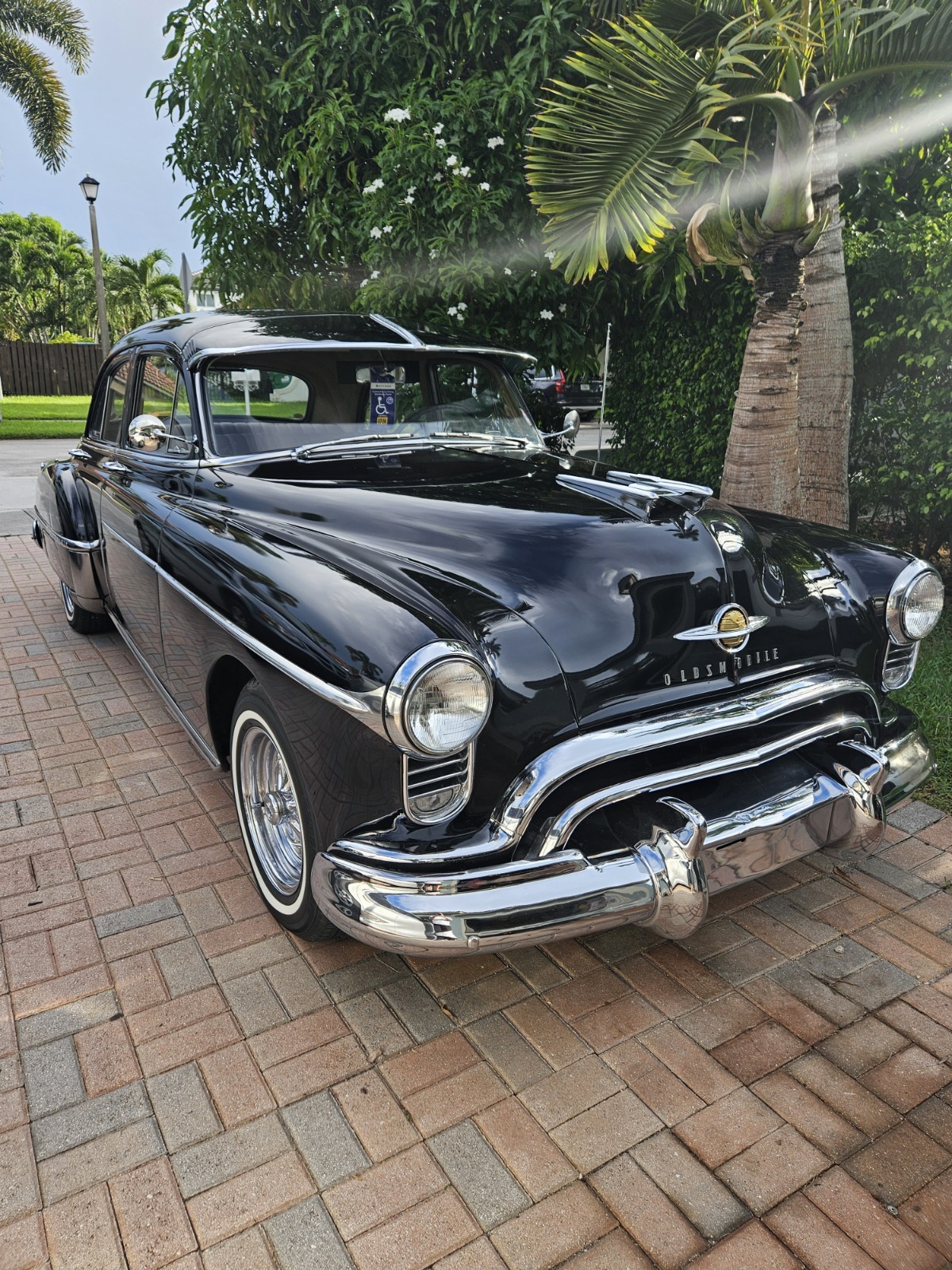 Oldsmobile-Eighty-Eight-1950-Sedan-10