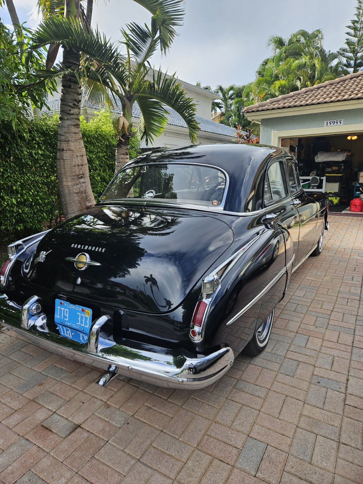 Oldsmobile-Eighty-Eight-1950-Sedan-12