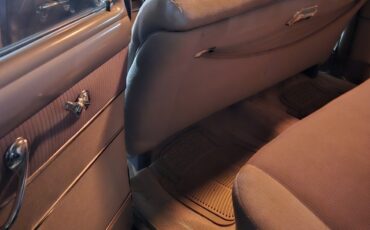 Oldsmobile-Eighty-Eight-1950-Sedan-14