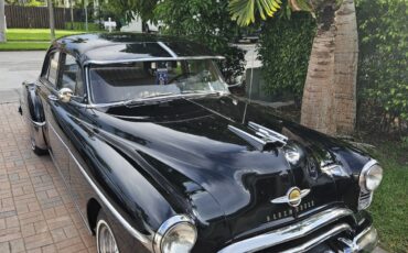 Oldsmobile-Eighty-Eight-1950-Sedan-16