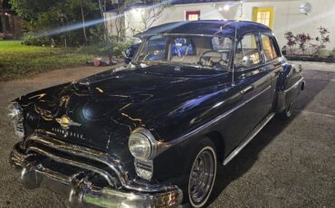 Oldsmobile-Eighty-Eight-1950-Sedan-18