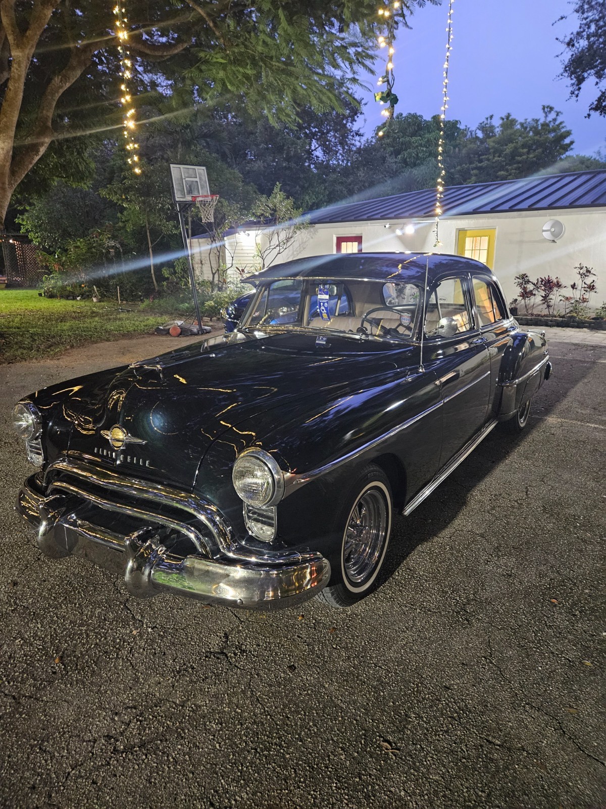 Oldsmobile-Eighty-Eight-1950-Sedan-18