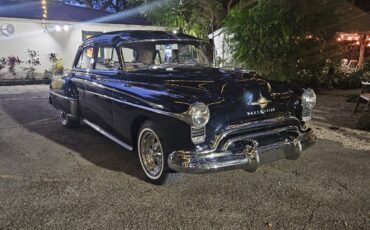 Oldsmobile-Eighty-Eight-1950-Sedan-19