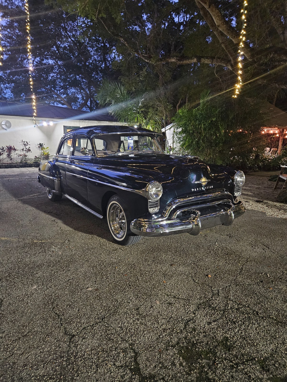 Oldsmobile-Eighty-Eight-1950-Sedan-19