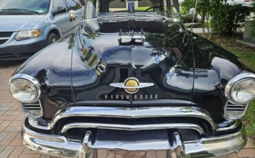 Oldsmobile-Eighty-Eight-1950-Sedan-3