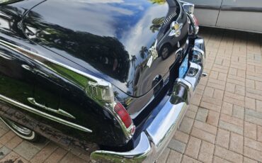 Oldsmobile-Eighty-Eight-1950-Sedan-5