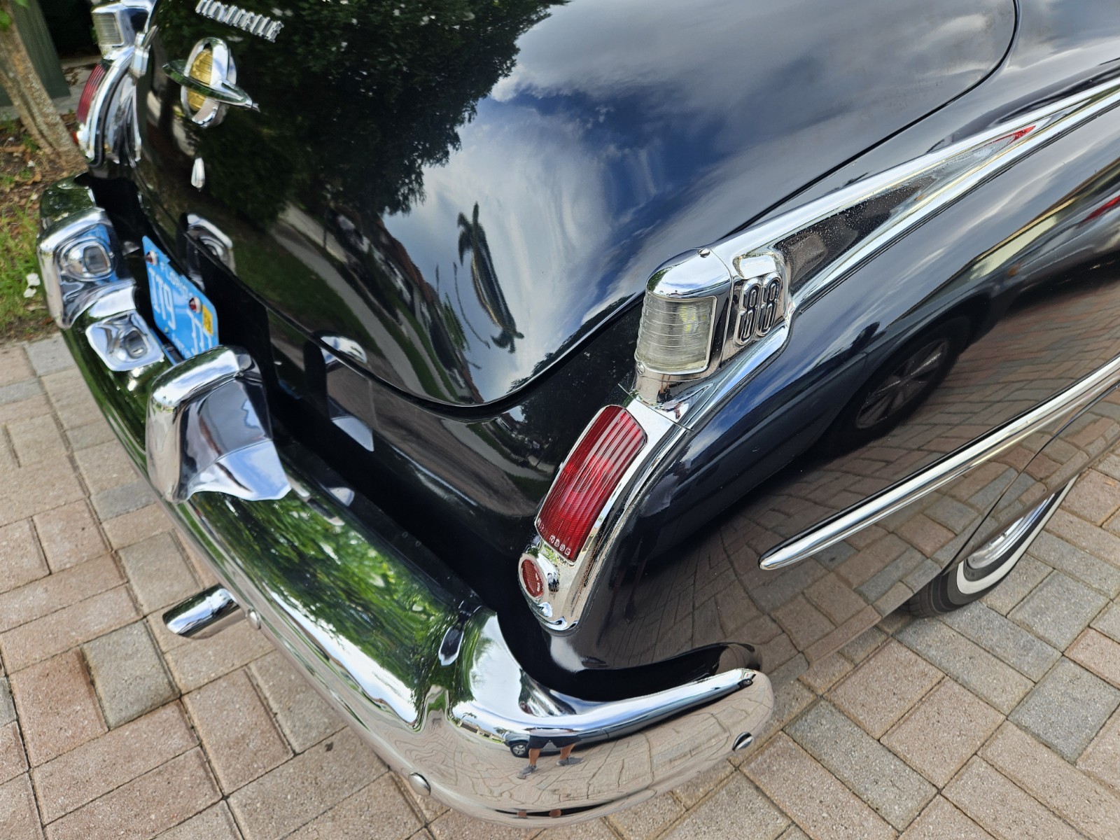 Oldsmobile-Eighty-Eight-1950-Sedan-6