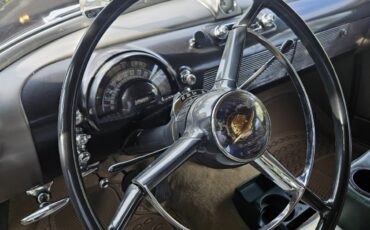 Oldsmobile-Eighty-Eight-1950-Sedan-8