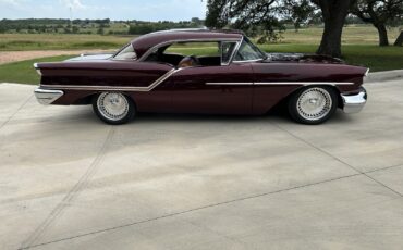 Oldsmobile-Eighty-Eight-1957-Coupe-1