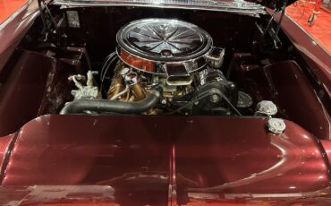 Oldsmobile-Eighty-Eight-1957-Coupe-10