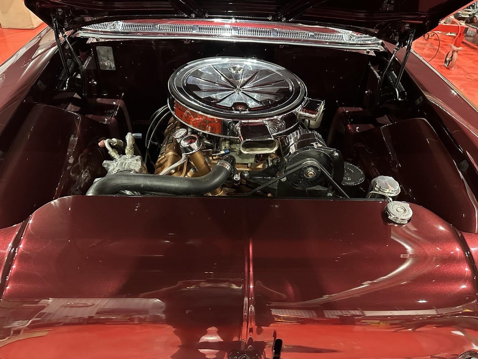 Oldsmobile-Eighty-Eight-1957-Coupe-10