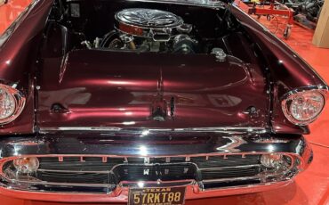 Oldsmobile-Eighty-Eight-1957-Coupe-11