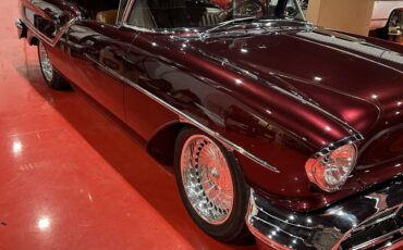 Oldsmobile-Eighty-Eight-1957-Coupe-12