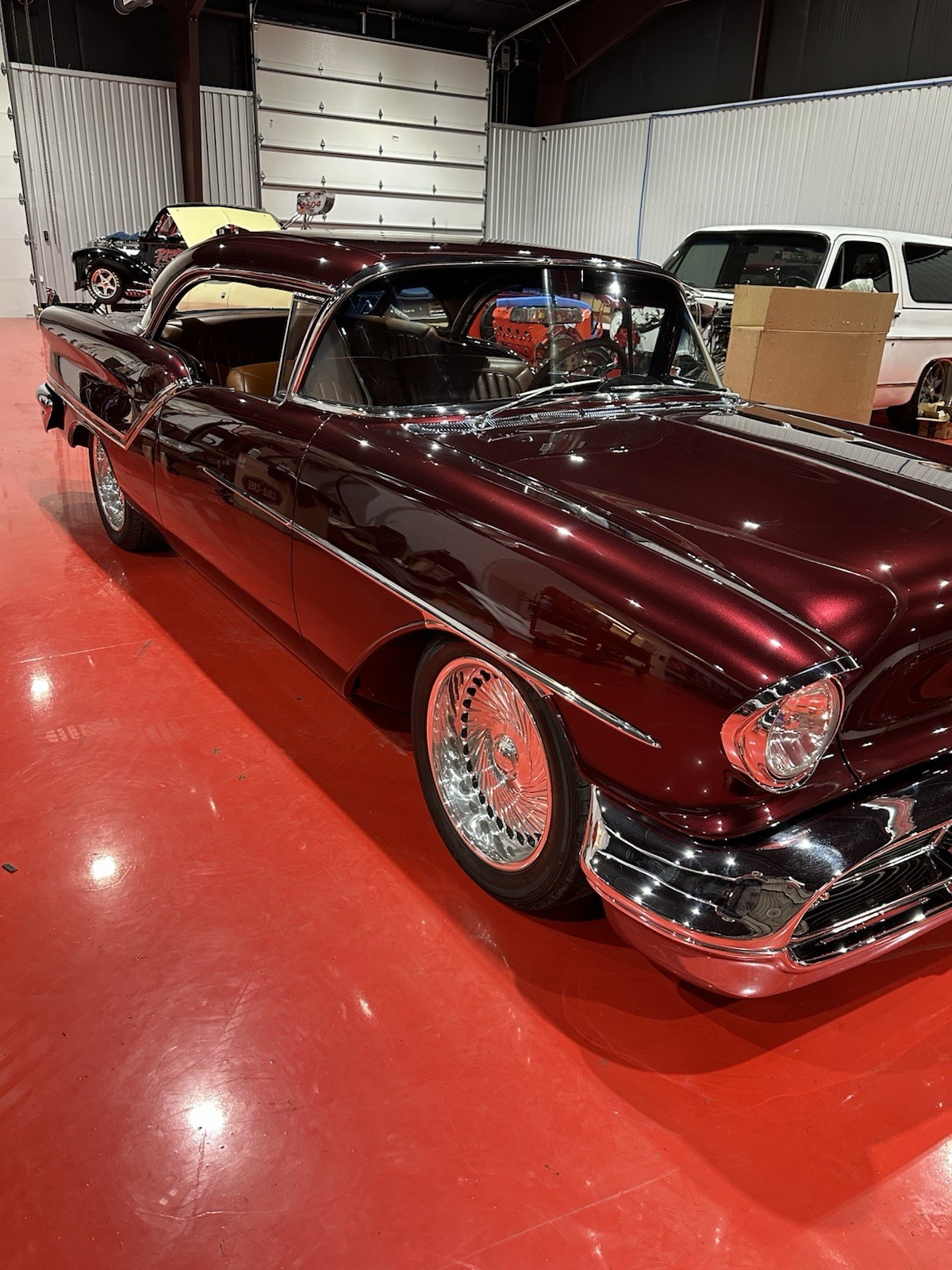 Oldsmobile-Eighty-Eight-1957-Coupe-12