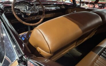 Oldsmobile-Eighty-Eight-1957-Coupe-13