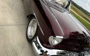 Oldsmobile-Eighty-Eight-1957-Coupe-14