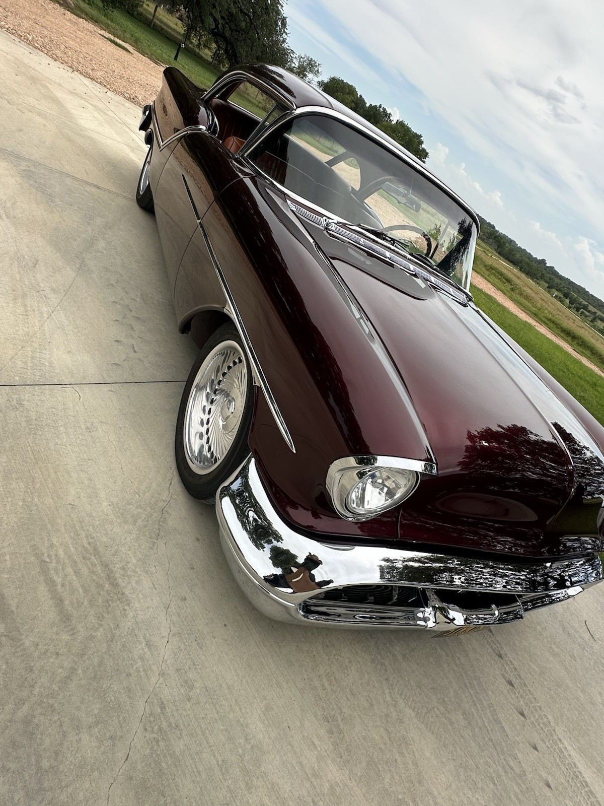Oldsmobile-Eighty-Eight-1957-Coupe-14