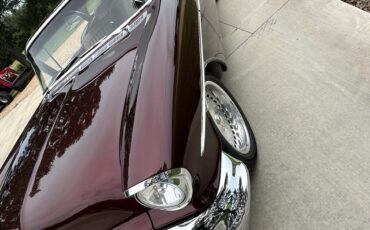 Oldsmobile-Eighty-Eight-1957-Coupe-15