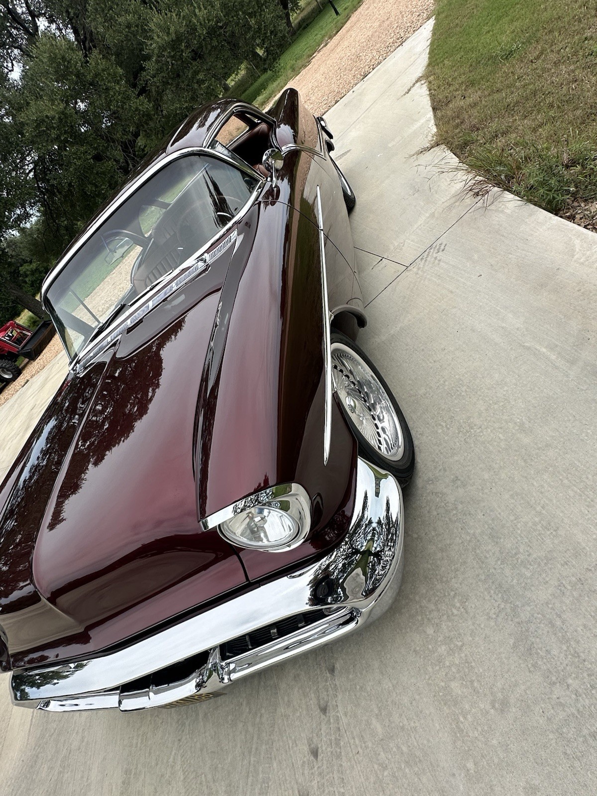 Oldsmobile-Eighty-Eight-1957-Coupe-15