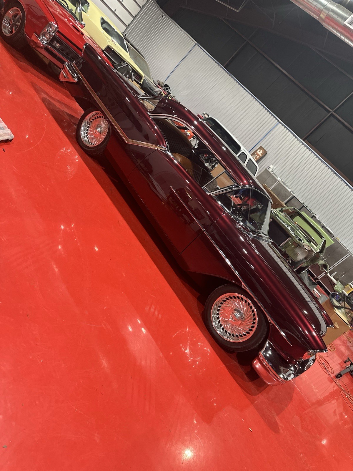 Oldsmobile-Eighty-Eight-1957-Coupe-16