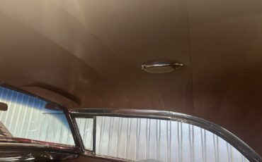 Oldsmobile-Eighty-Eight-1957-Coupe-18