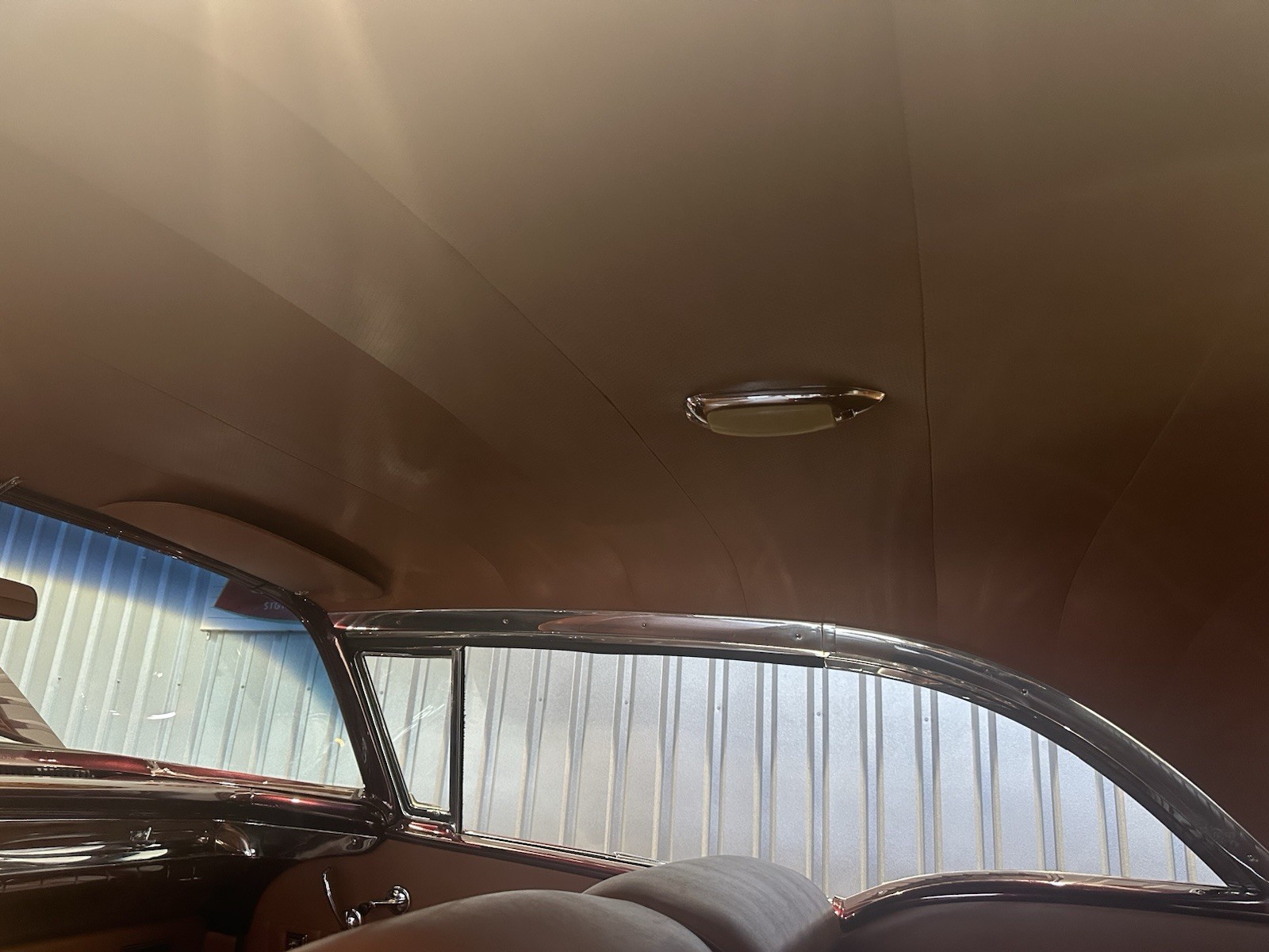 Oldsmobile-Eighty-Eight-1957-Coupe-18