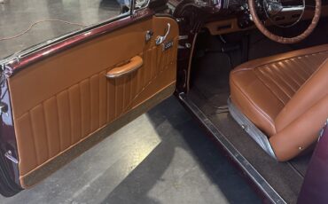 Oldsmobile-Eighty-Eight-1957-Coupe-19