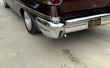 Oldsmobile-Eighty-Eight-1957-Coupe-2