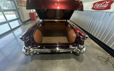 Oldsmobile-Eighty-Eight-1957-Coupe-22