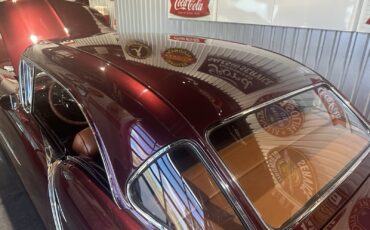 Oldsmobile-Eighty-Eight-1957-Coupe-23