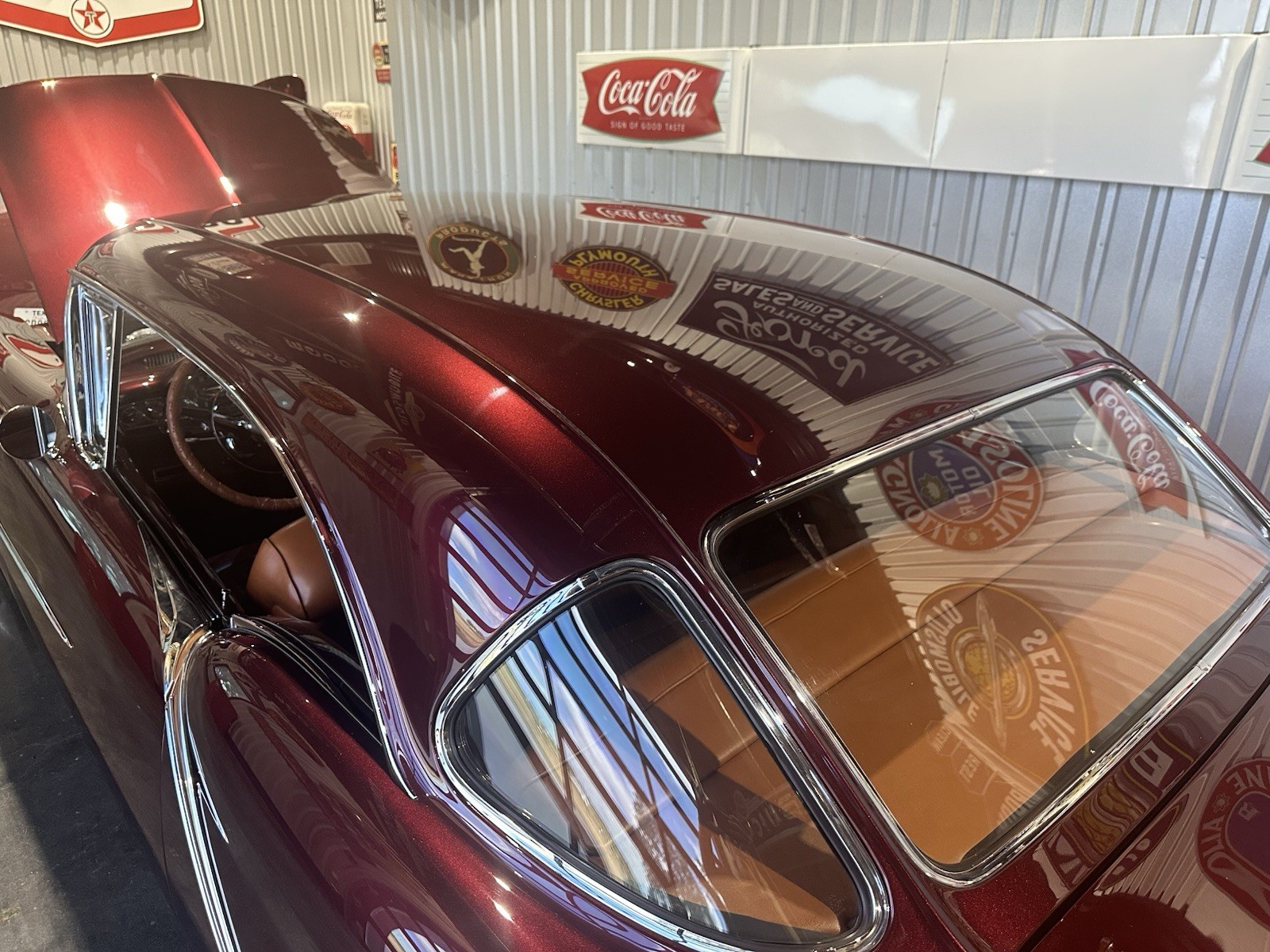 Oldsmobile-Eighty-Eight-1957-Coupe-23