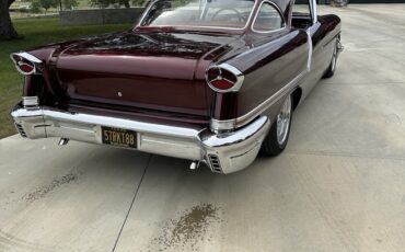 Oldsmobile-Eighty-Eight-1957-Coupe-3